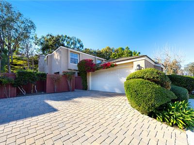 29251 Pompano Way, Laguna Niguel, CA, 92677