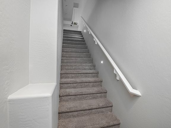 3rd image of 4100 S Pinelake Way Unit 154
