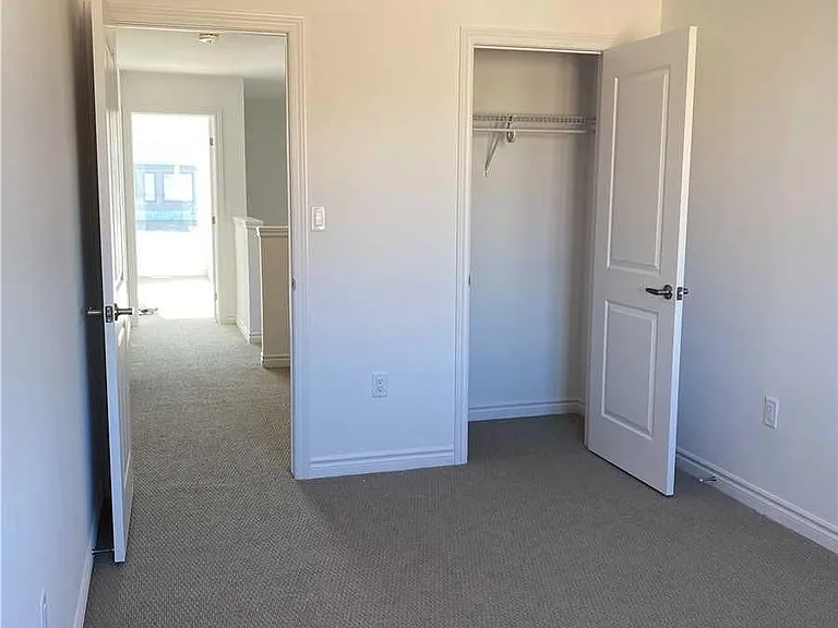 32 June Callwood Way — Photo 14