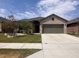 837 Holler Loop, Justin, TX 76247