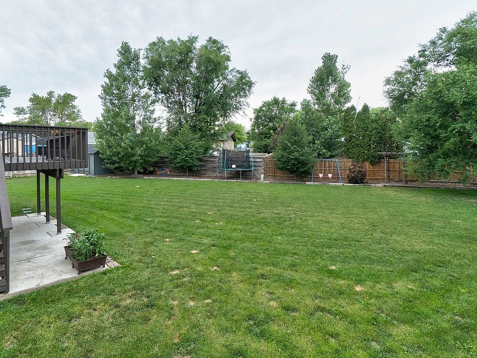 2569 Leola Ln, Rapid City, SD 57703 Zillow