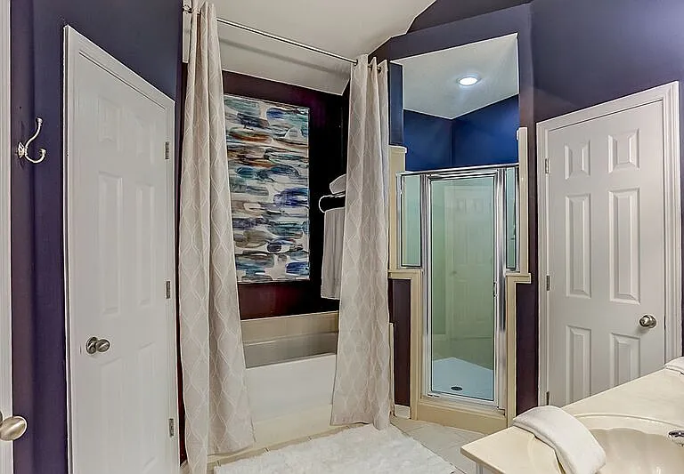 1338 Harbor Park Dr — Photo 19