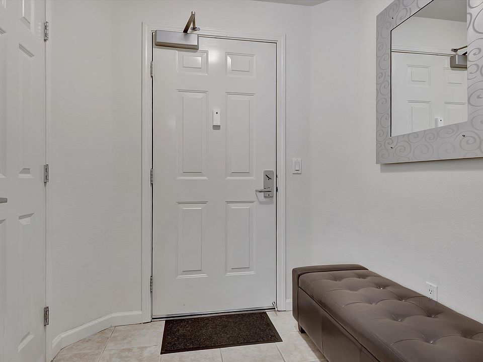 1st image of 1390 Saddle Rack St APT 409