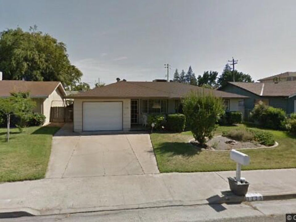 1st image of 7235 Louise Ave