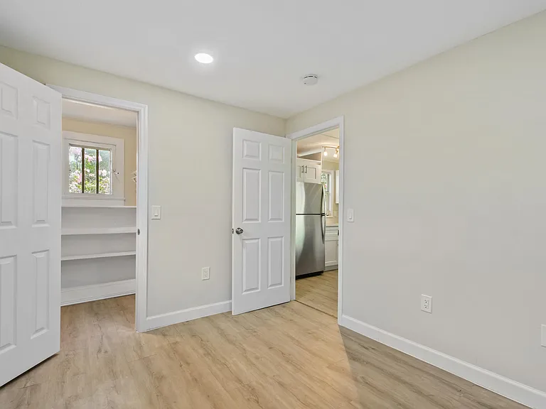 627 Bunker Rd — Photo 10