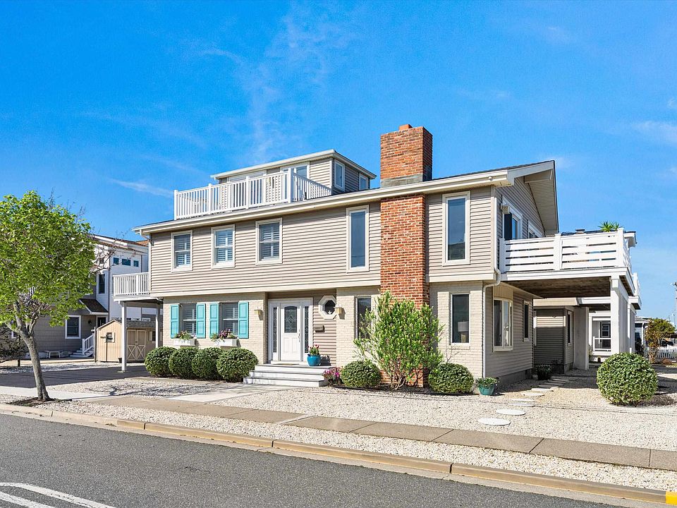 1st image of 2988 Avalon Ave
