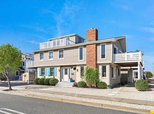 2988 Avalon Ave, Avalon, NJ 08202