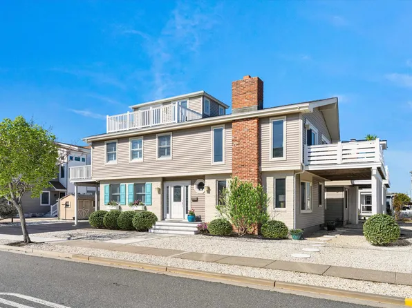2988 Avalon Ave, Avalon, NJ 08202