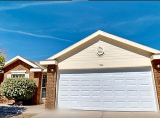 7109 Acton Ct NW, Albuquerque, NM 87114
