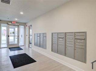 4720 NW 59th Ave, Johnston, IA 50131