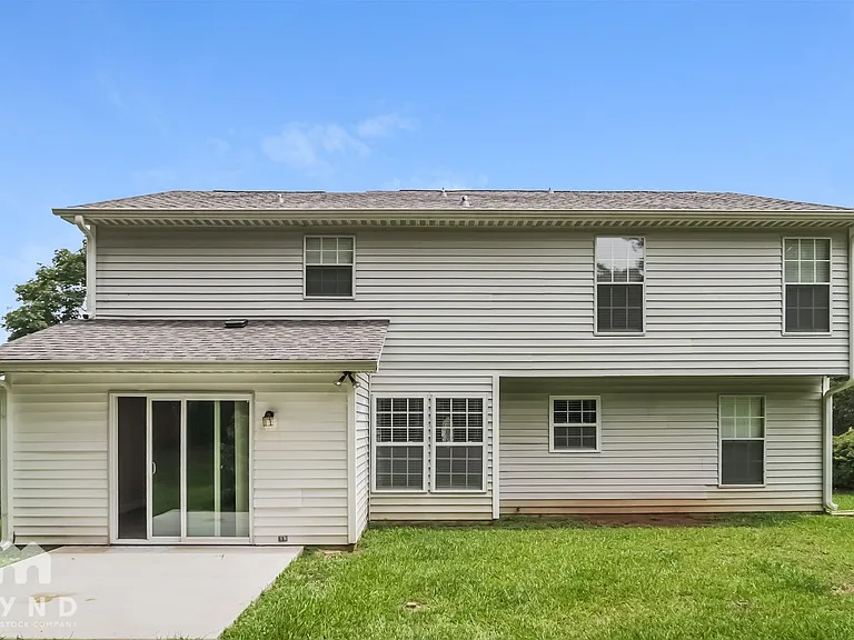 9315 Haywain Ct — Photo 13