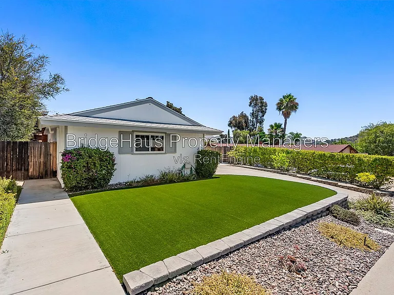 13504 Orange Blossom Ln — Photo 2