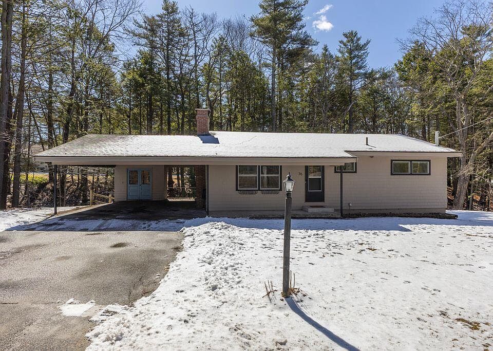 1st image of 76 Johnson Road