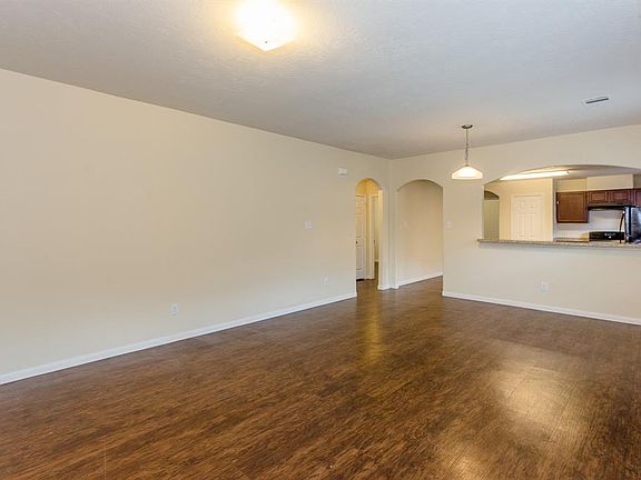 5th image of 6130 El Granate Dr