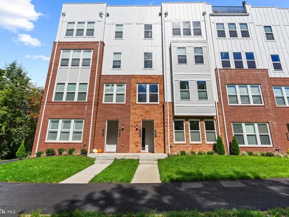 19937 Lavender Dust Sq, Ashburn, VA 20147