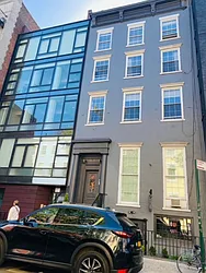 Rented by Ardent Property Group LLC