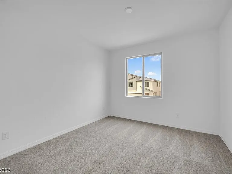 5925 Obsidian Sky Ave — Photo 23