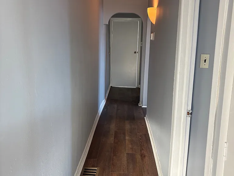 1455 S Newkirk St #2 — Photo 7