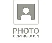 64 Quarrie Ln Photo 1
