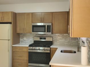 4347 248th St FLOOR 2, Little Neck, NY 11363