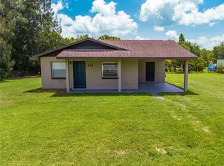 431 Eastern Ave, Saint Cloud, FL 34769