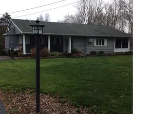 314 Peter Scott Rd, Pennellville, NY 13132