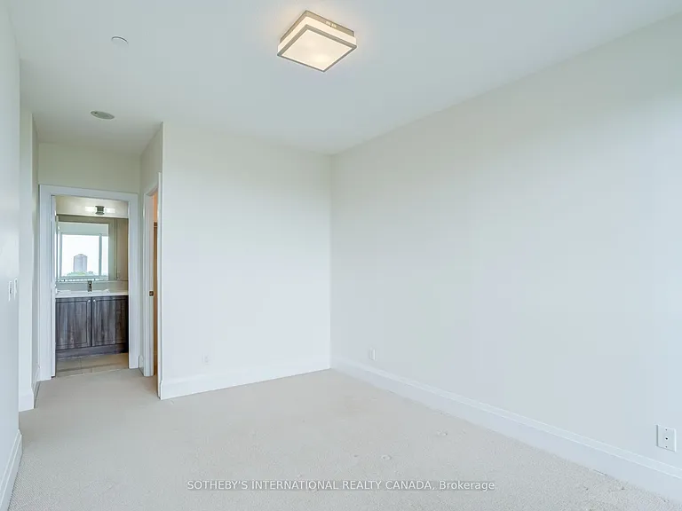 1 Old Mill Dr #1118 — Photo 28