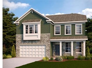 1224 Kidbrooke St, Chesapeake, VA 23322