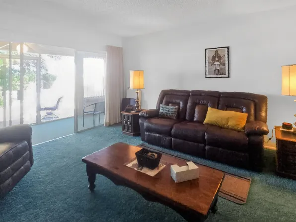 1030 E Irene Cir, Pearce, AZ 85625