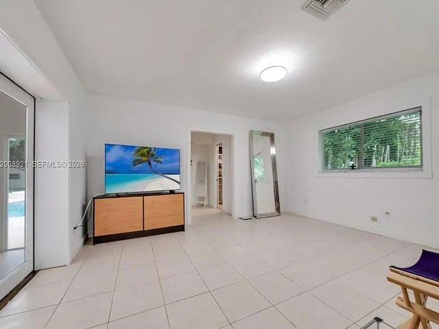 6875 SW 96th St — Photo 14