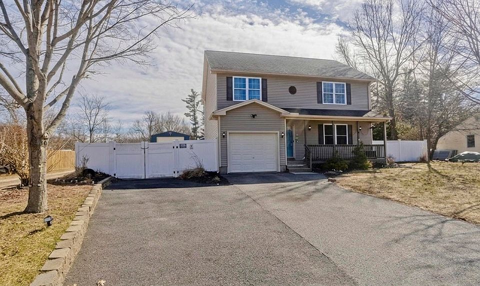 1st image of 31 Acrebrook Rd