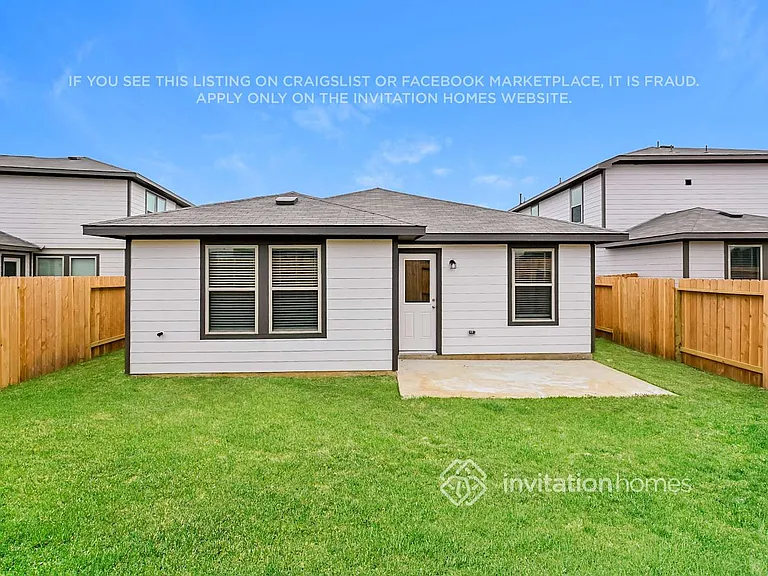 11688 Descent Dr — Photo 14