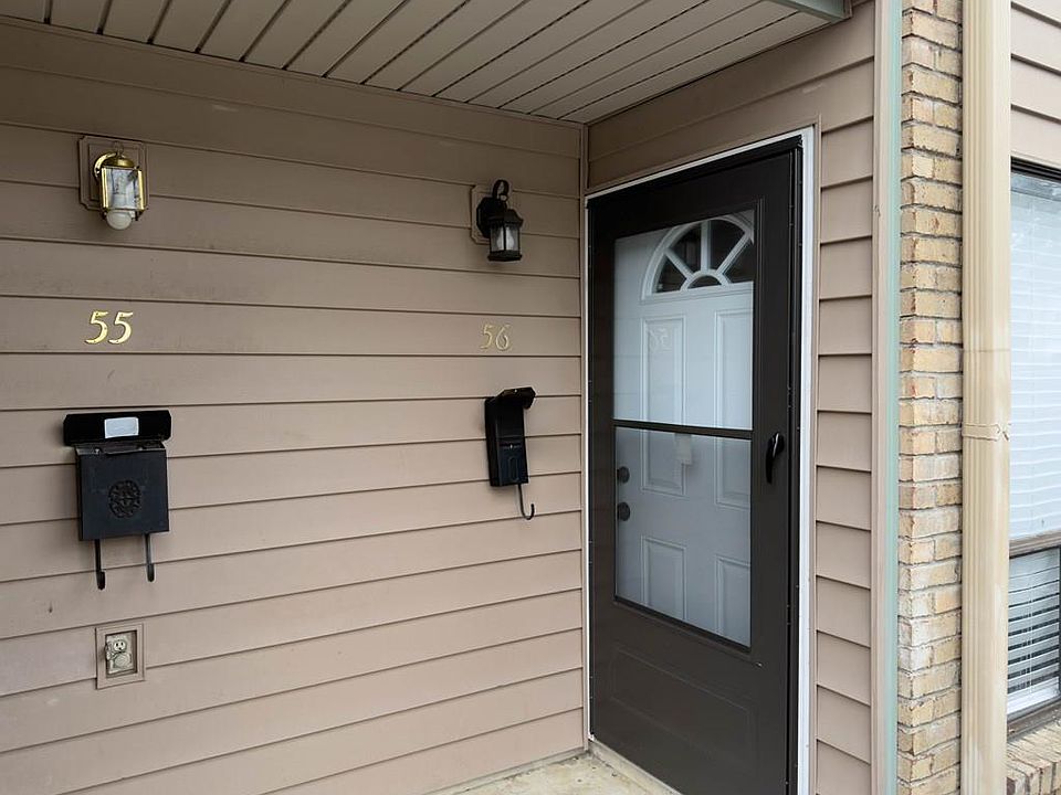 1st image of 4312 Old Macon Rd APT 56