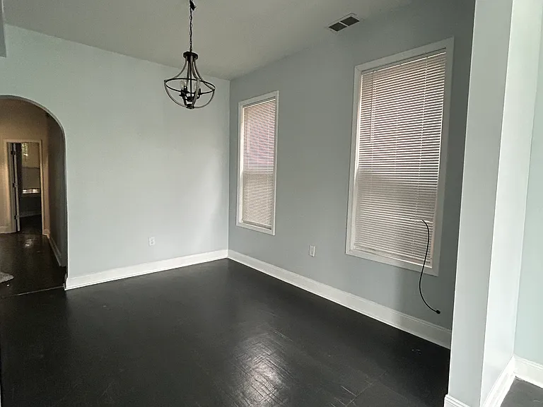 1529 S Homan Ave #3 — Photo 1