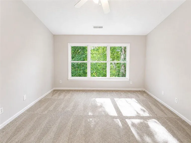 535 Arncliffe Ct — Photo 16