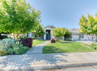 2770 Norwich Ave, Clovis, CA