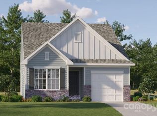 5201 Duck Ln #31, Catawba, NC 28609