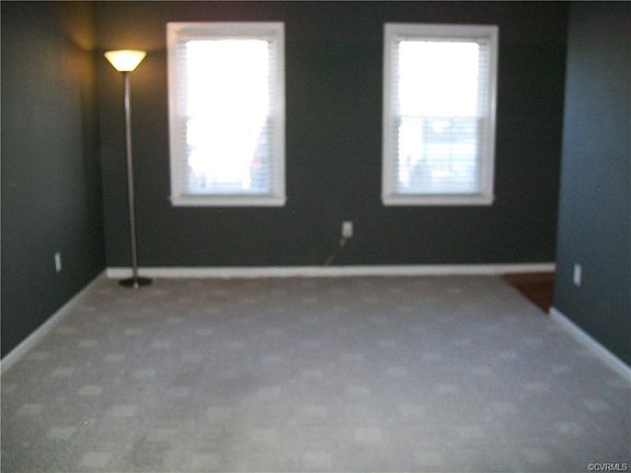 2nd image of 1519 Stony Force Dr