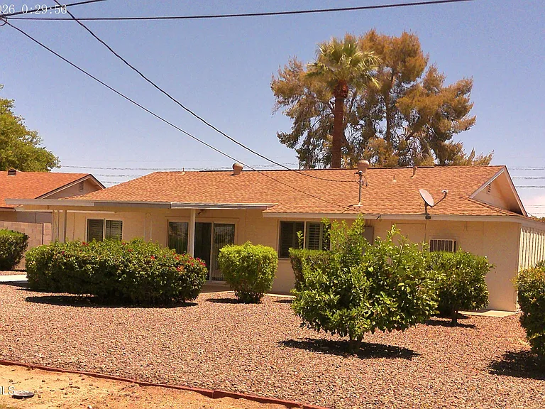 11644 N Balboa Dr — Photo 11