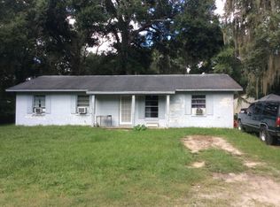 7320 S Roy Ter, Floral City, FL 34436
