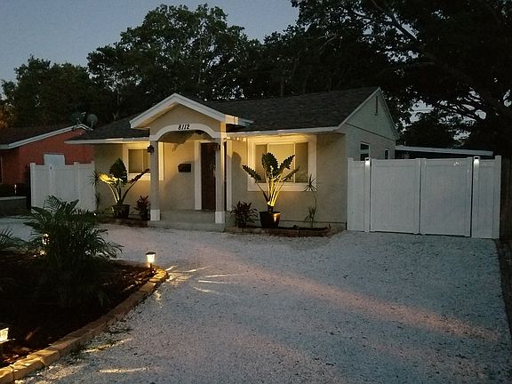 3rd image of 8112 24th Ave N