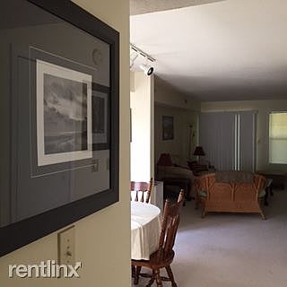 126 KD entry long view