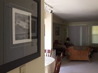 125 Schultz St, Chapel Hill, NC 27514