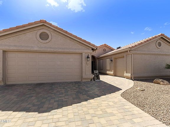 2nd image of 11015 E REGAL Drive