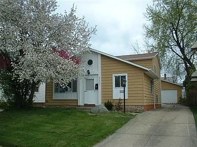 1st image of 21213 Gardenview Dr