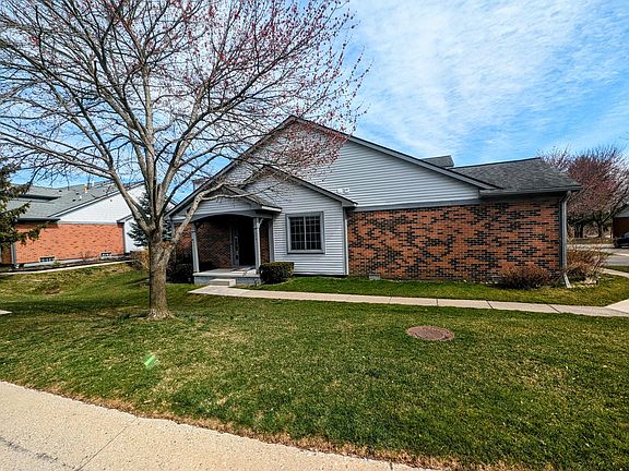 2nd image of 618 Winwood Cir