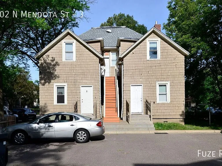 602 Mendota St #3 — Photo 8