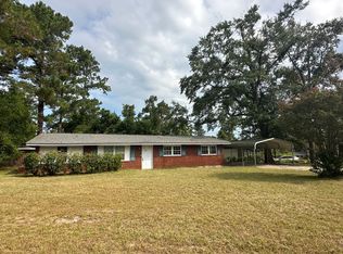 3331 Tanglewood Dr, Augusta, GA 30909