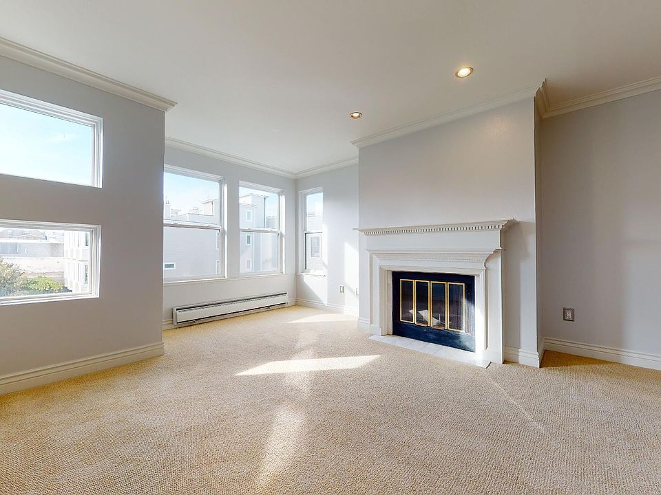 1st image of 1301 Fulton St APT 307