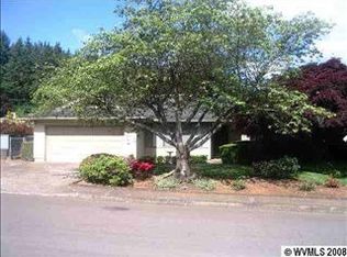 6615 14th Ave SE, Salem, OR 97306